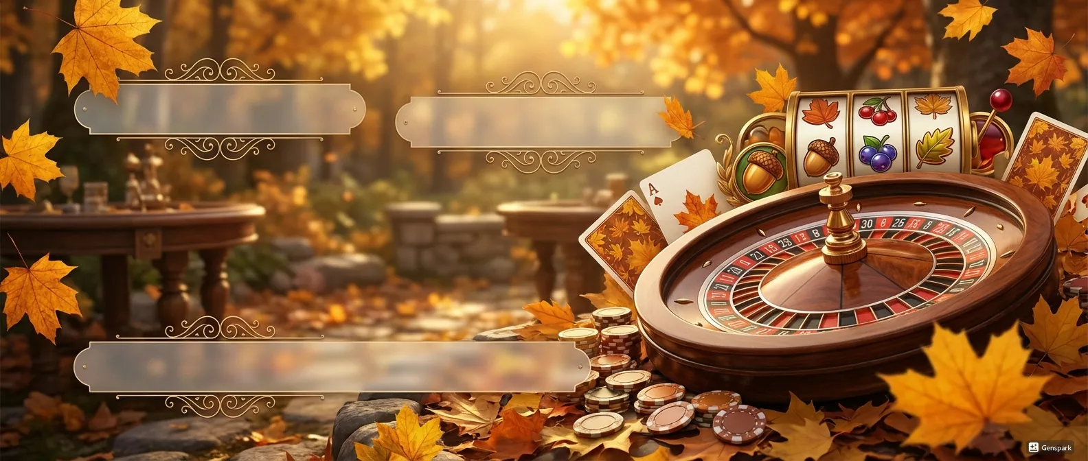 Rainbet Casino cookie policy: how we use cookies