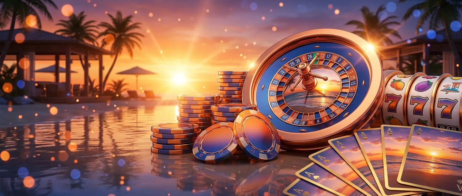 Rainbet Casino bonus