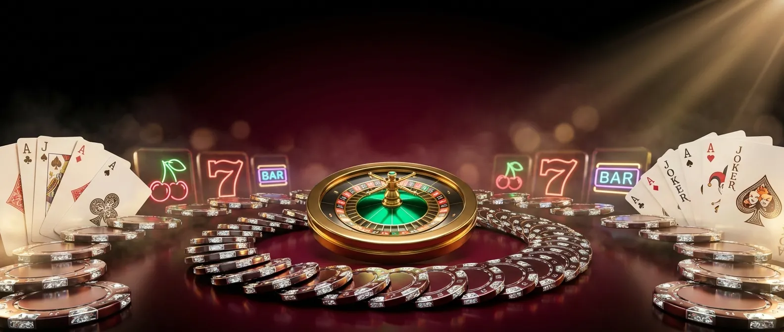 Rainbet Casino Sign In for Account Access