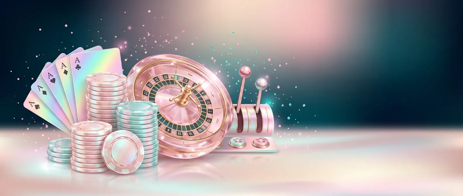 Our Rainbet Casino Bonus: A Transparent Welcome Offer
